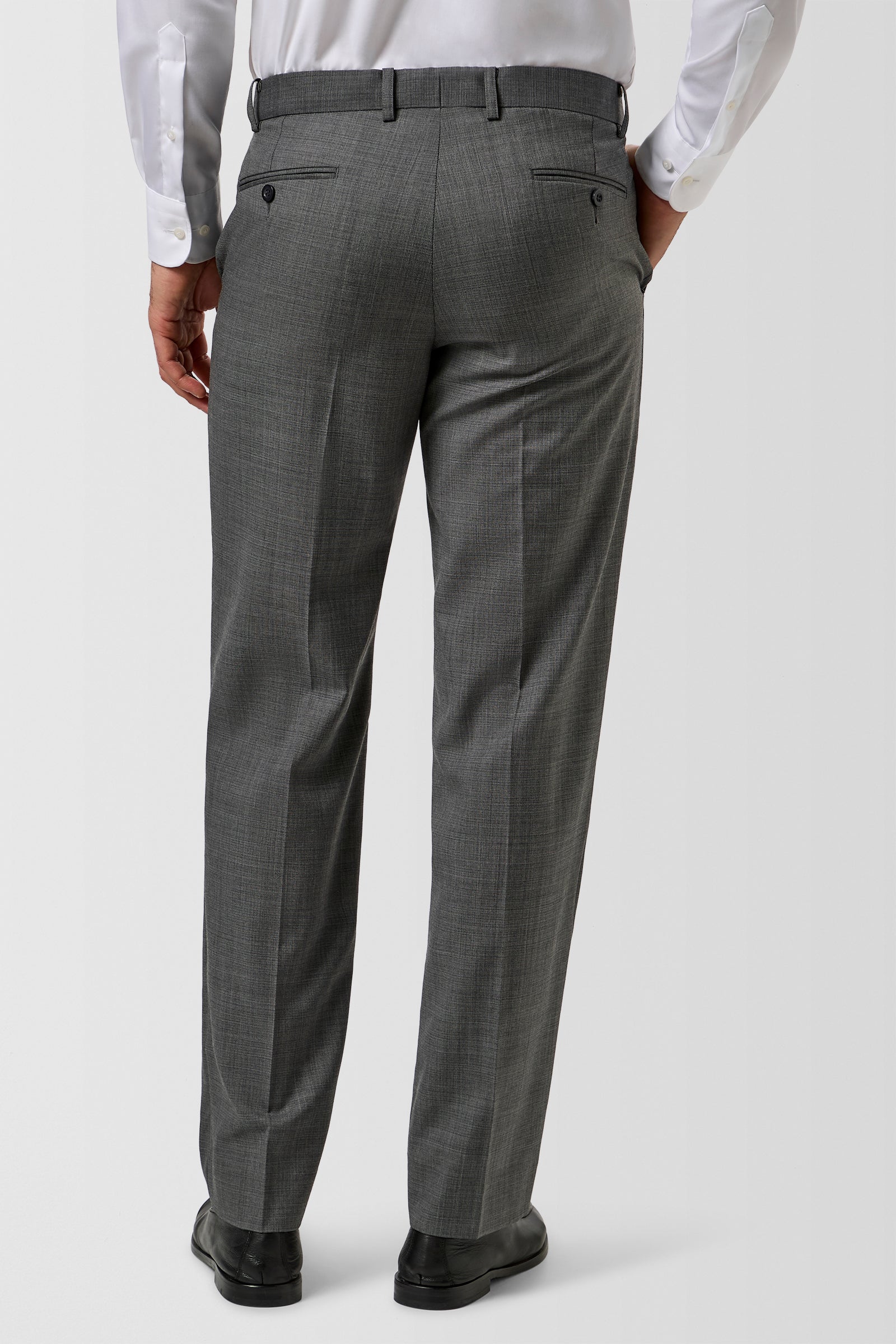 FLP012_SHIMA-1007-TROUSER_PLTP000015_GRY_3_w4o0eo_1787890097