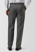 FLP012_SHIMA-1007-TROUSER_PLTP000015_GRY_3_w4o0eo_1787890097