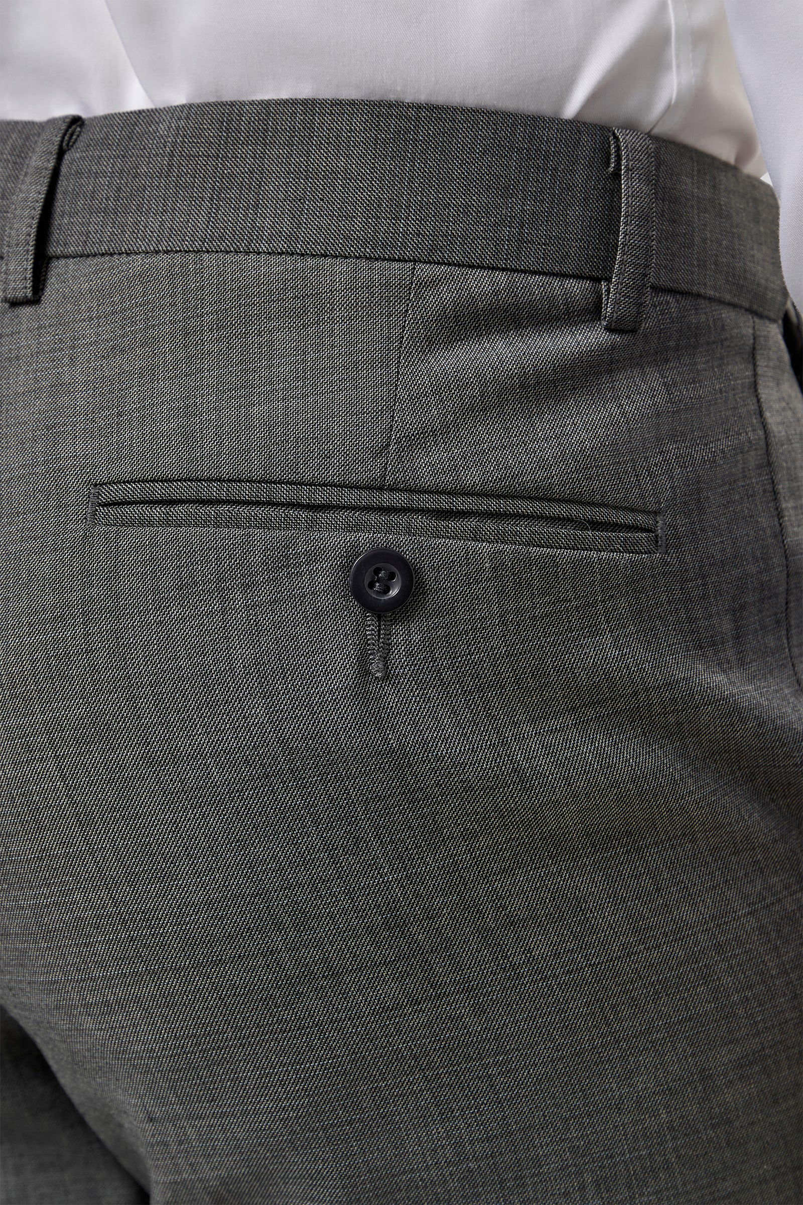 FLP012_SHIMA-1007-TROUSER_PLTP000015_GRY_4_rcv4nd_1787890111