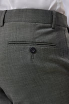 FLP012_SHIMA-1007-TROUSER_PLTP000015_GRY_4_rcv4nd_1787890111