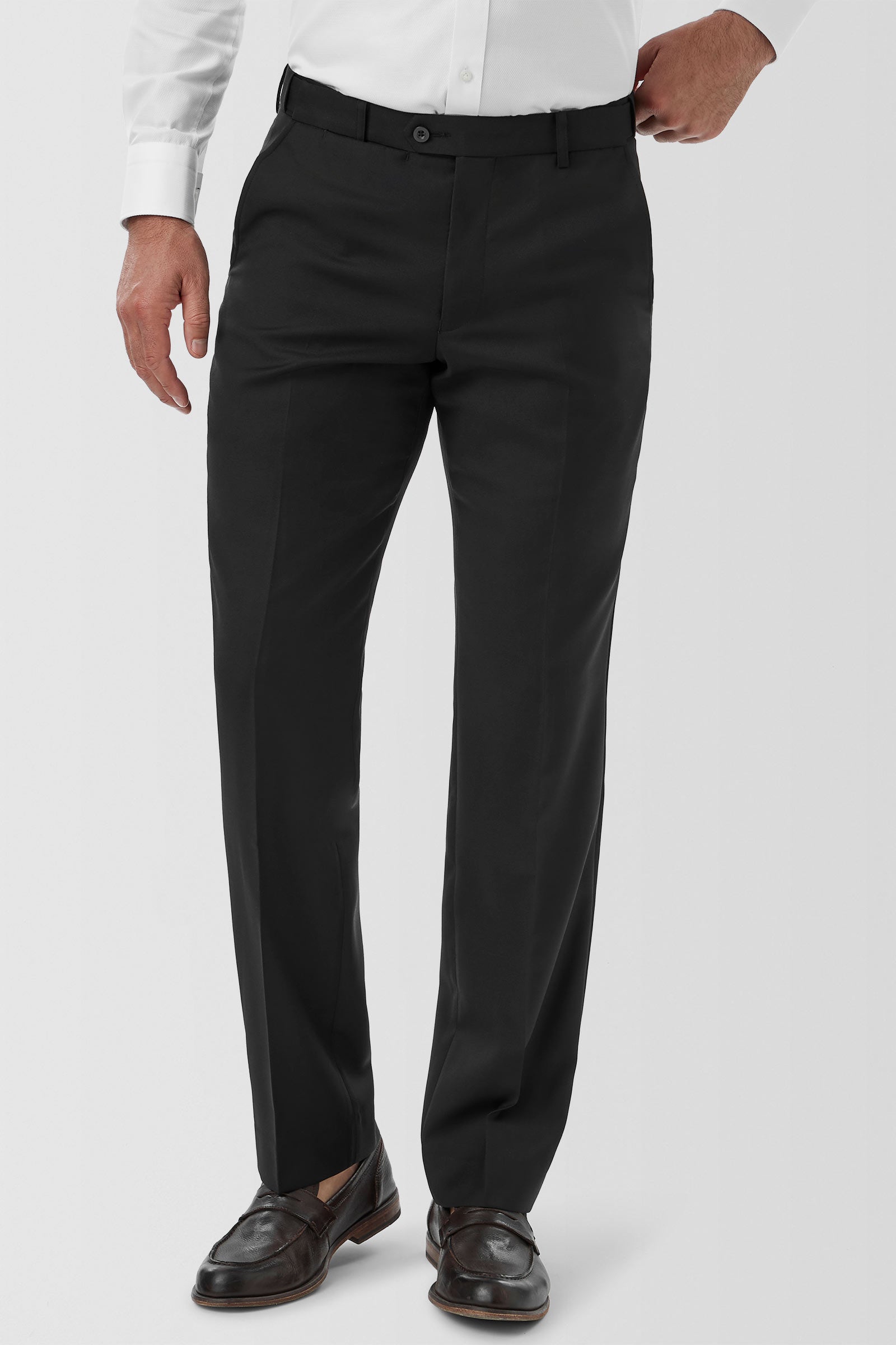 FLP012_SHIMA-1007_PLTP000015_BLK_1_zf7emt_1772645101