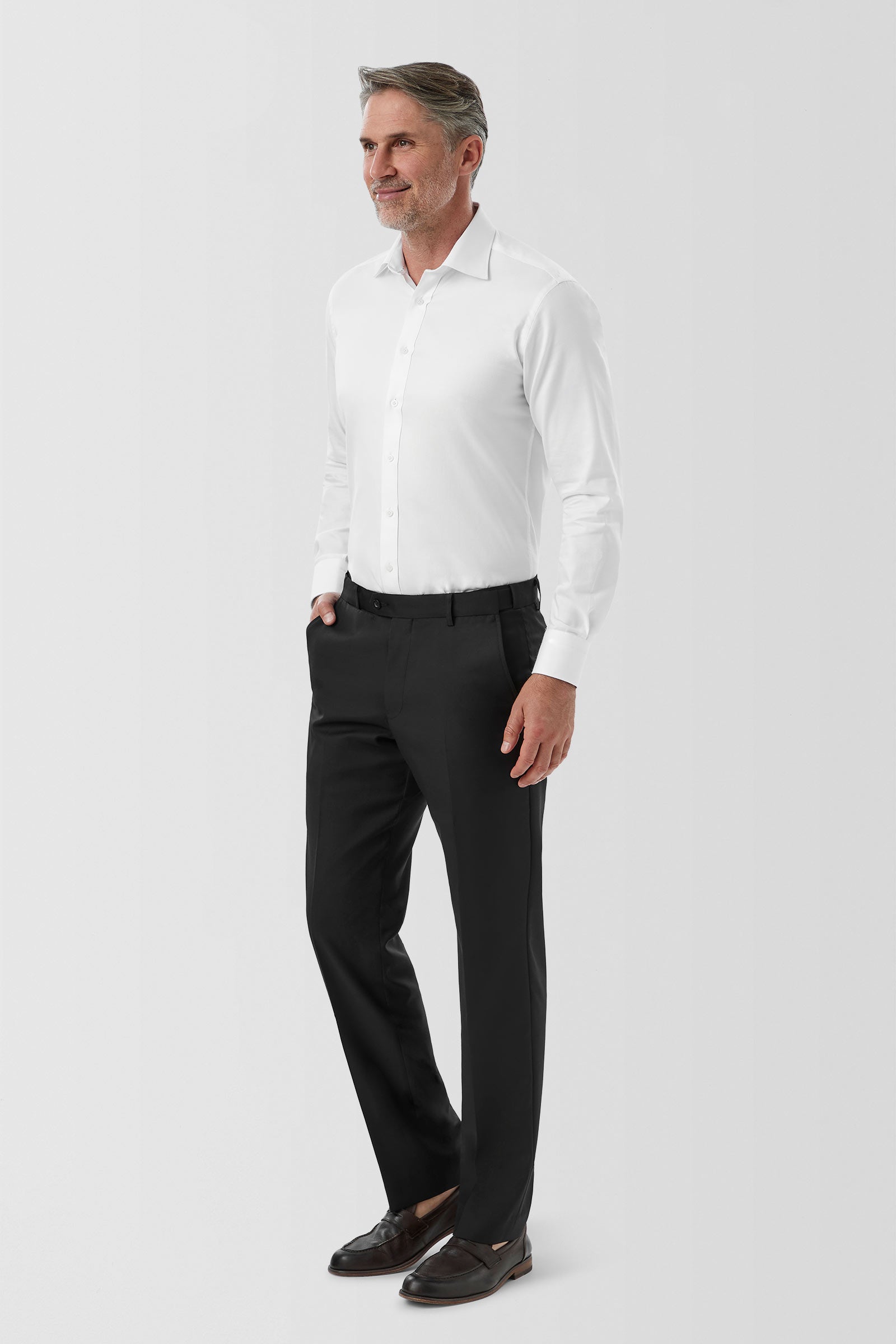 FLP012_SHIMA-1007_PLTP000015_BLK_2_wa9elh_1772645103