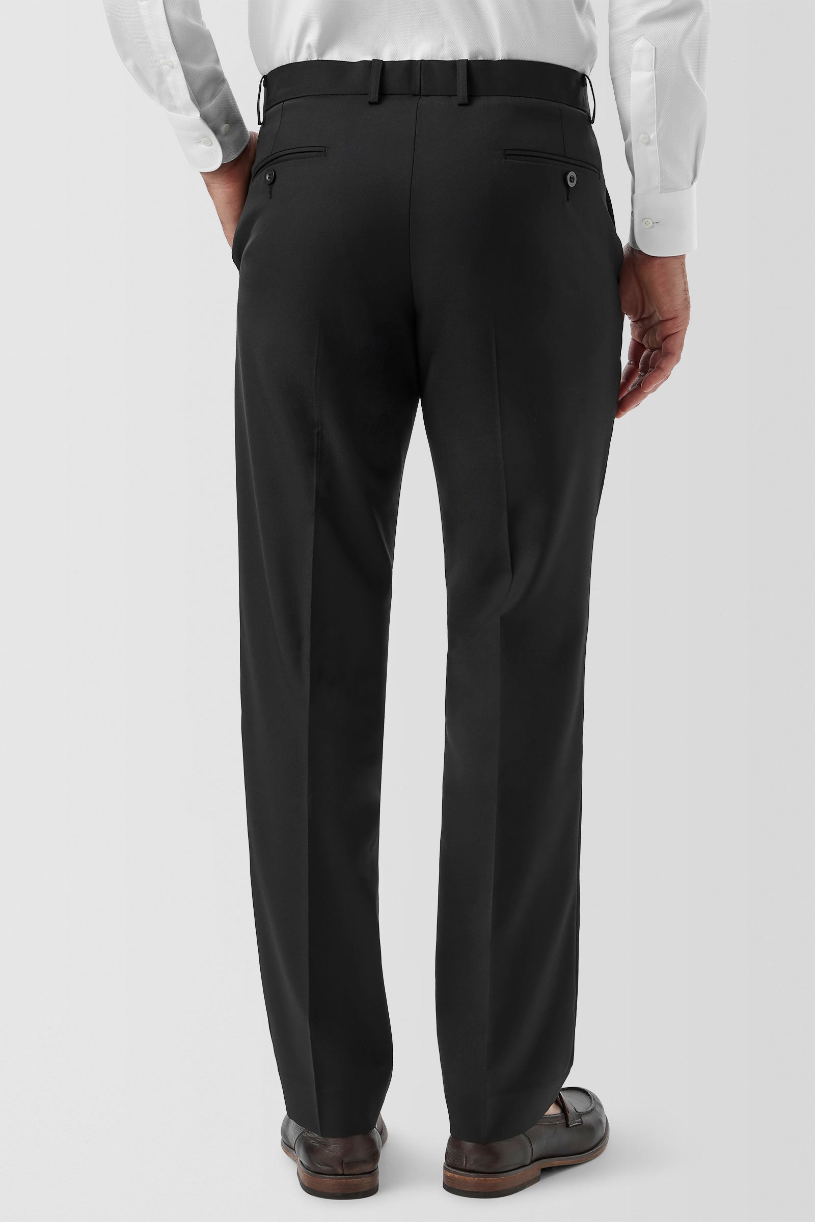 FLP012_SHIMA-1007_PLTP000015_BLK_3_jzel97_1772645106