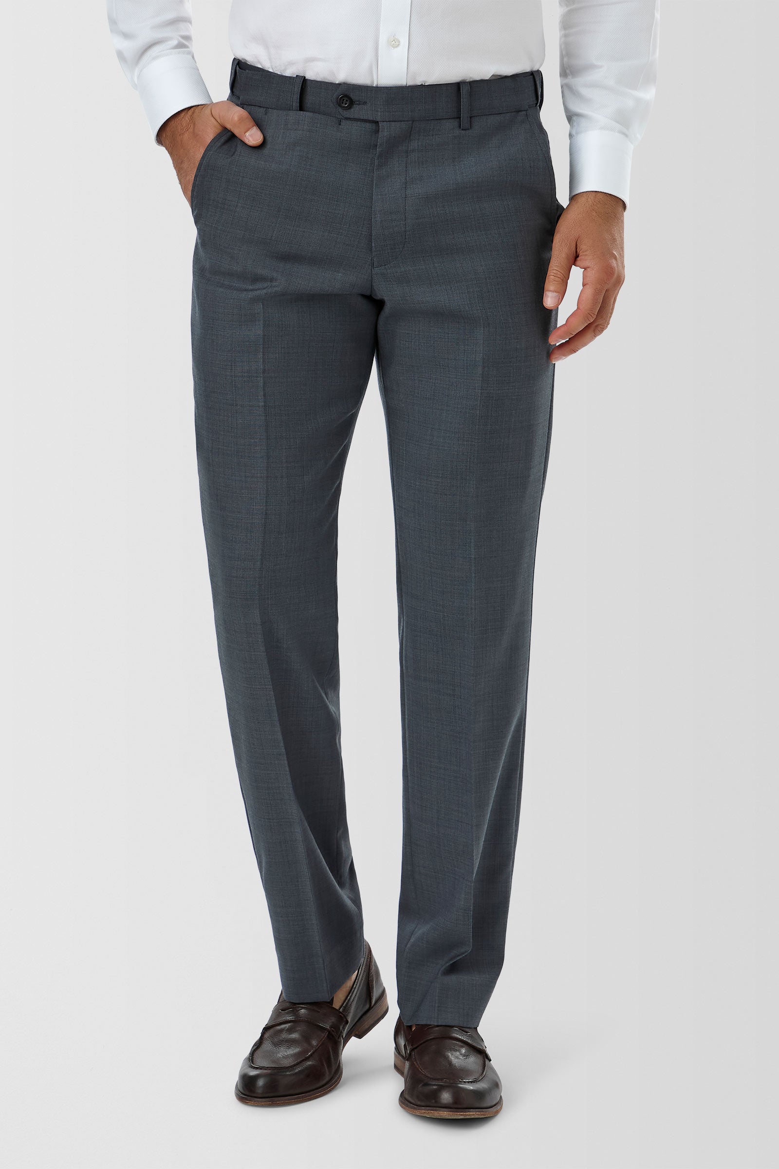 FLP012_SHIMA-1007_PLTP000015_BLU_1_swehuo_1772645109