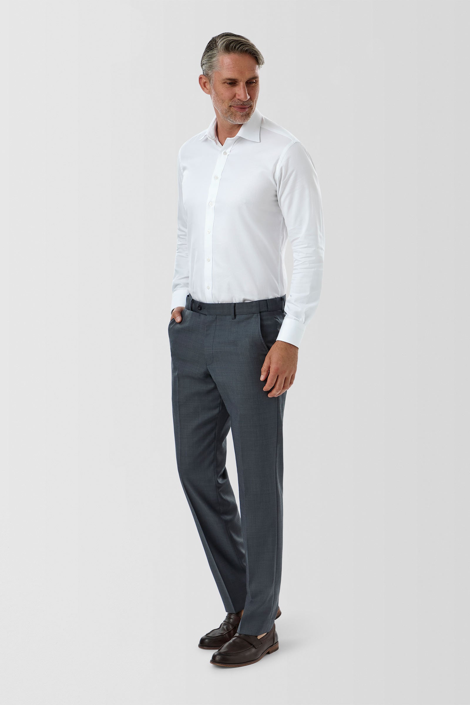 FLP012_SHIMA-1007_PLTP000015_BLU_2_bt5eom_1772645112