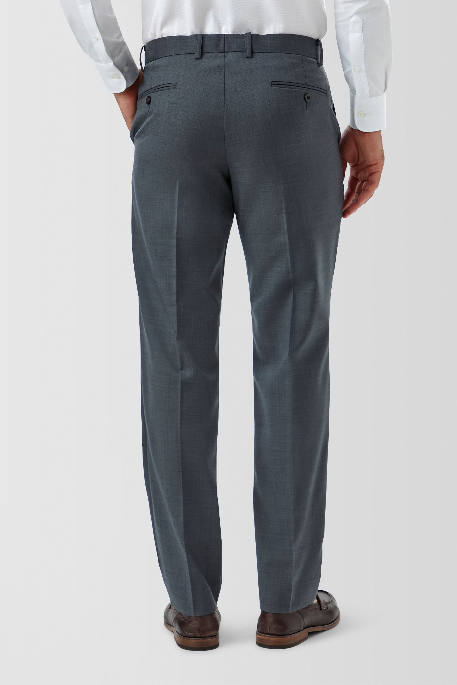 FLP012_SHIMA-1007_PLTP000015_BLU_3_ug2jou_1772645114