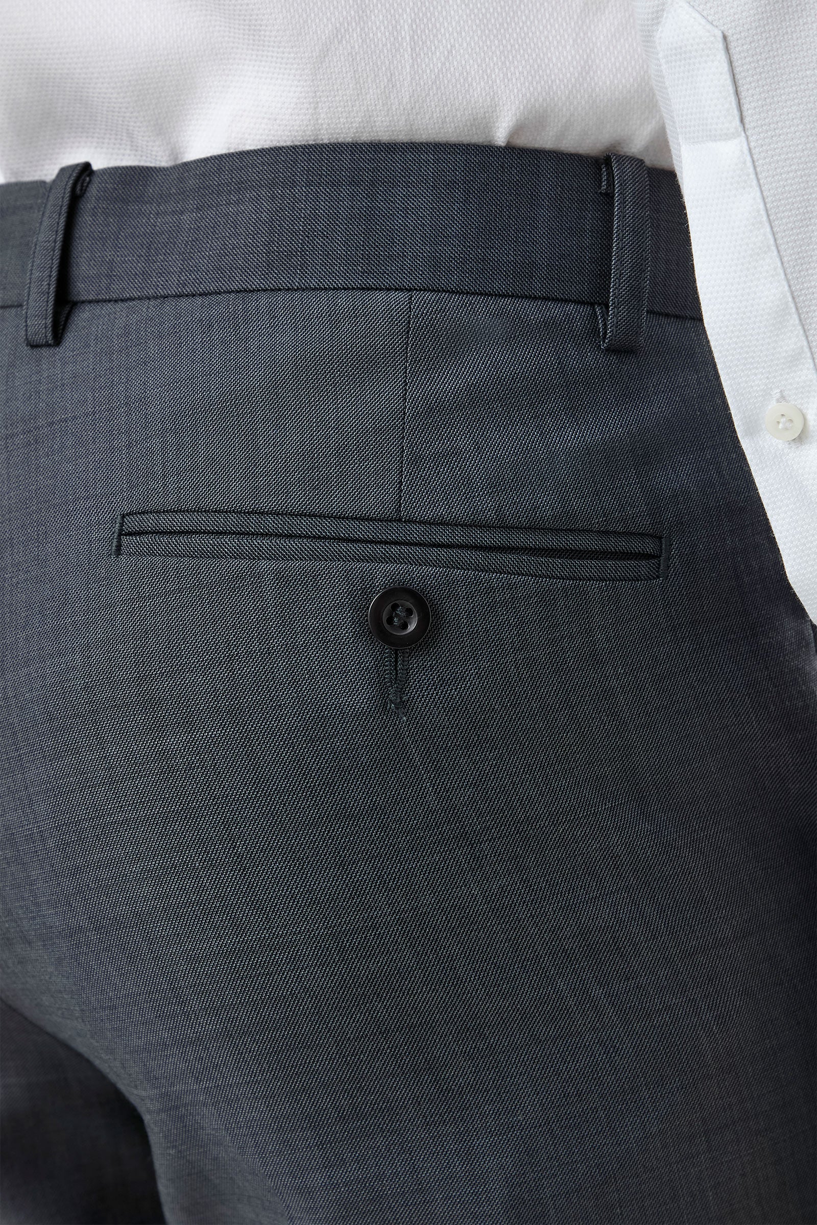 FLP012_SHIMA-1007_PLTP000015_BLU_4_z7tqbk_1772645117