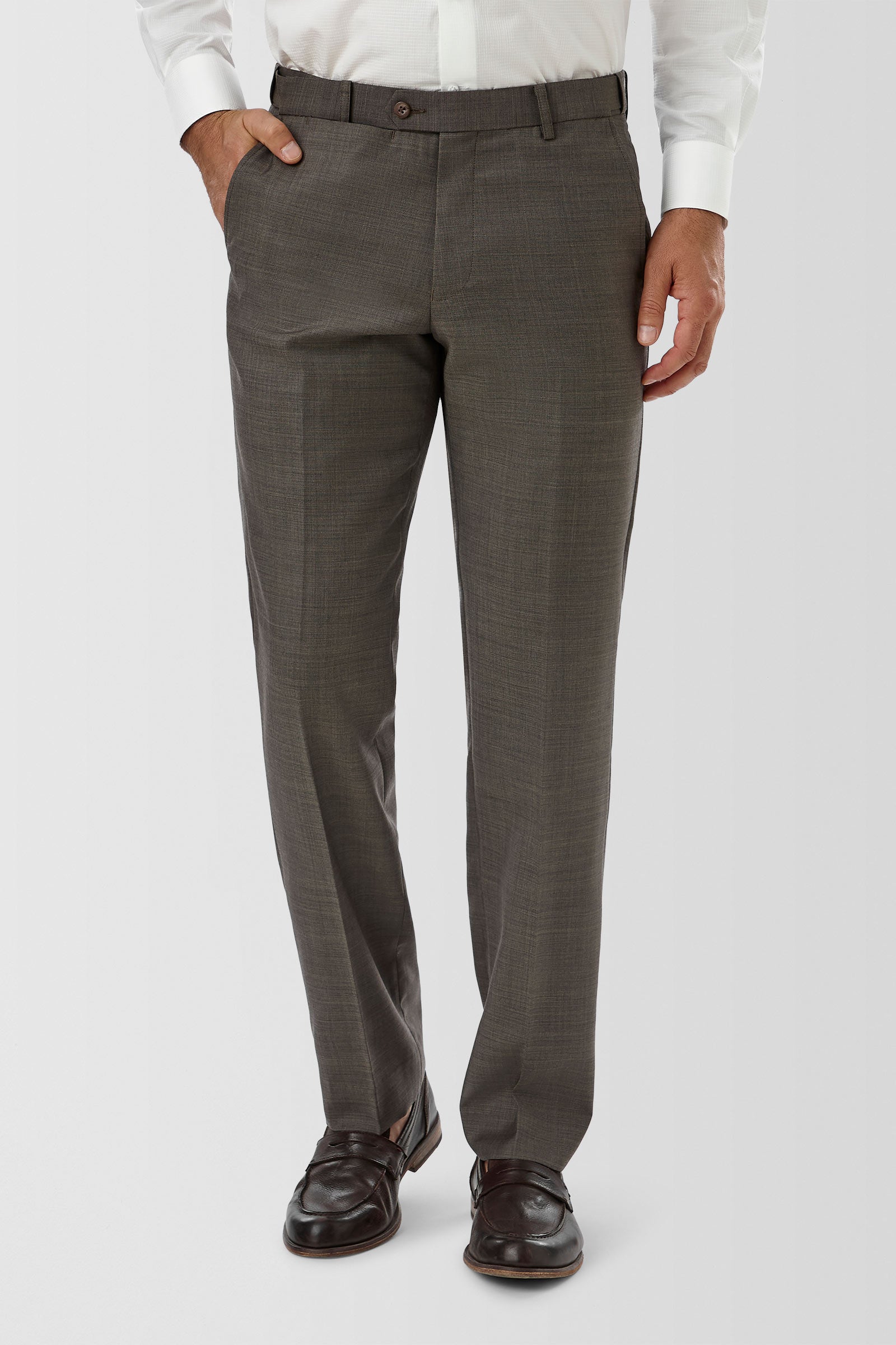 FLP012_SHIMA-1007_PLTP000015_BWN_1_soxg7r_1772645118