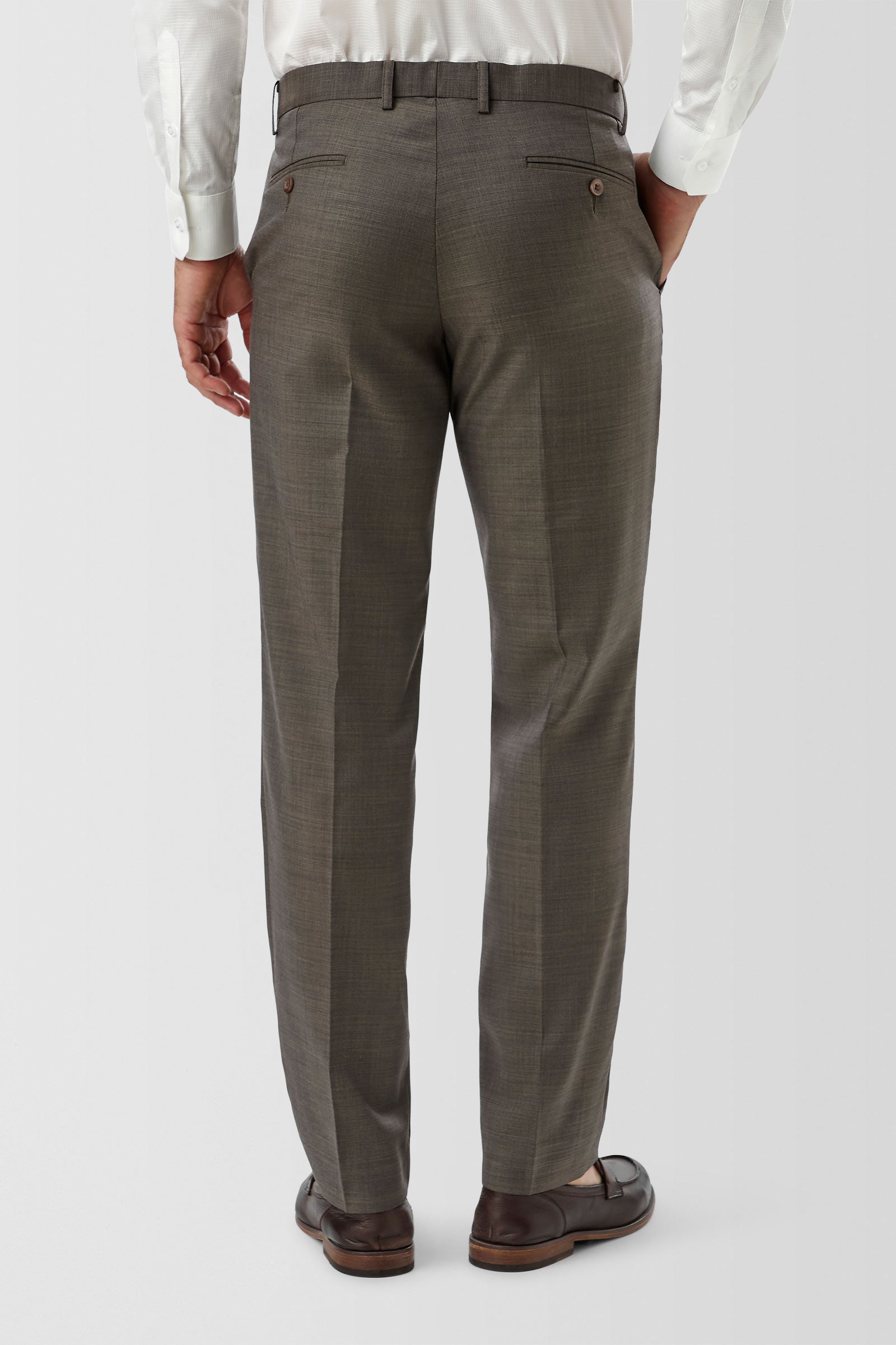 FLP012_SHIMA-1007_PLTP000015_BWN_3_sazxpy_1772645122