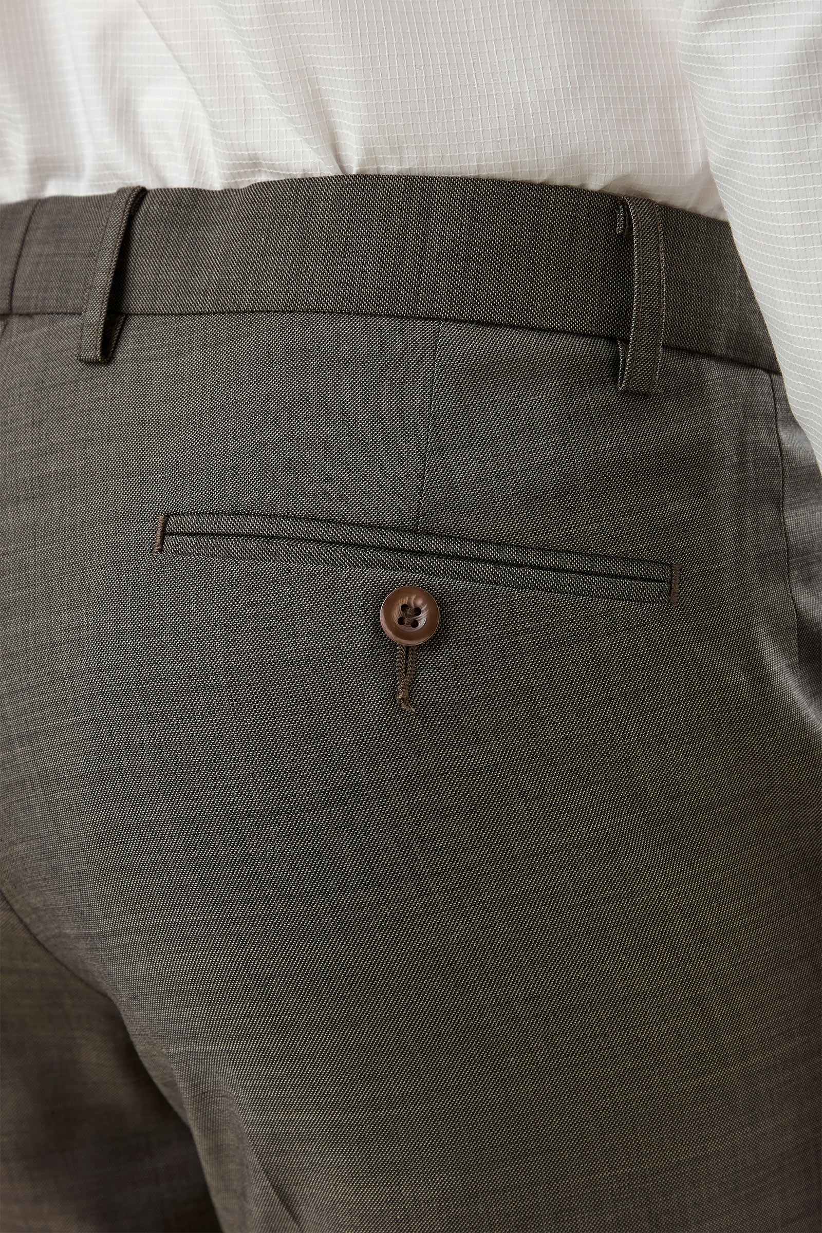 FLP012_SHIMA-1007_PLTP000015_BWN_4_rvlozc_1772645126