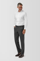 FLP012_SHIMA-1007_PLTP000015_CHR_2_i8to0h_1772645130