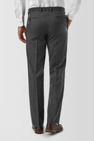 FLP012_SHIMA-1007_PLTP000015_CHR_3_yonyfl_1772645132