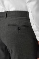 FLP012_SHIMA-1007_PLTP000015_CHR_4_stkrnr_1772645134