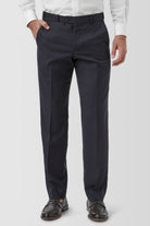 FLP012_SHIMA-1007_PLTP000015_NVY_1_gwxn7t_1772645136