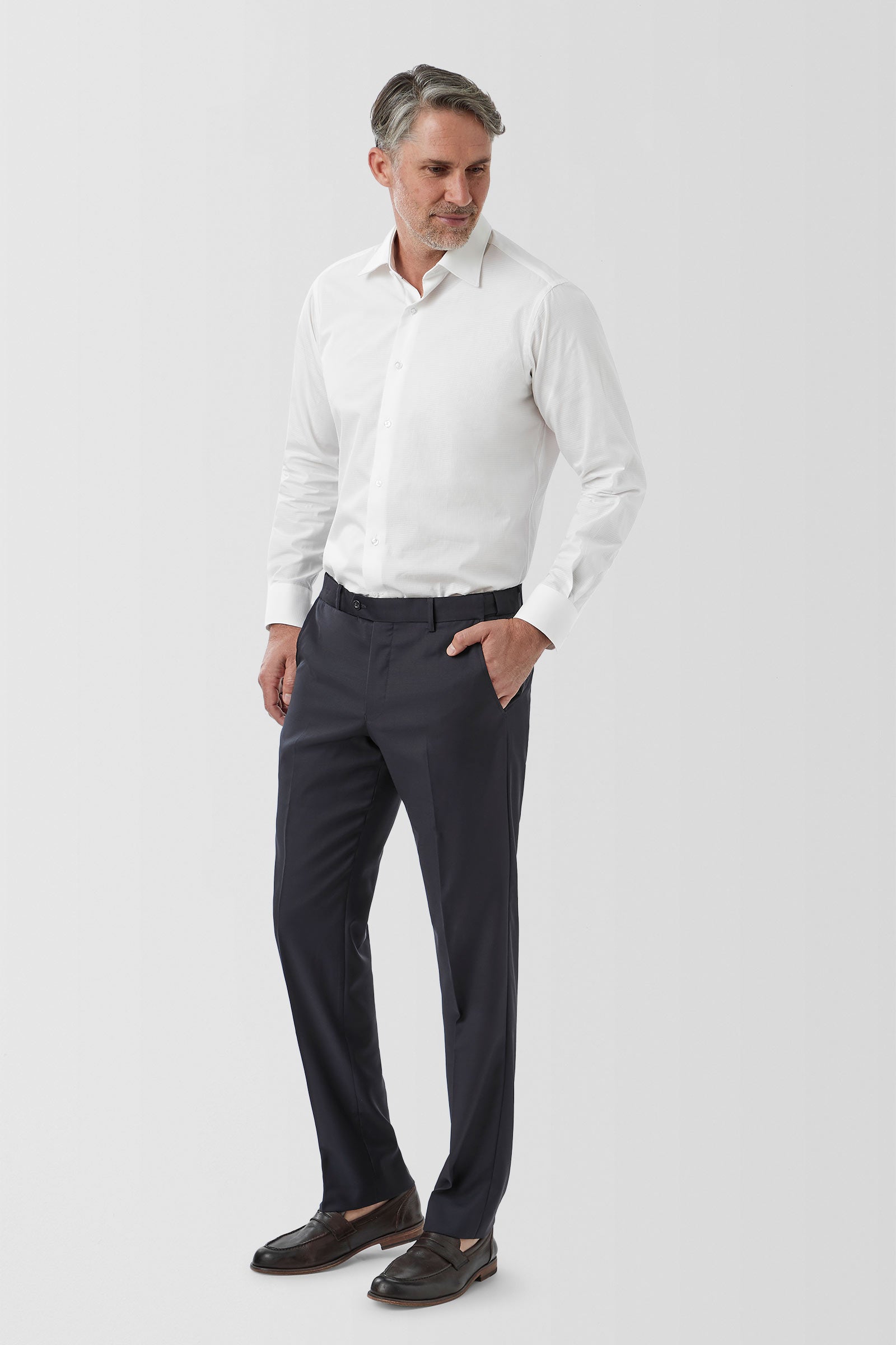 FLP012_SHIMA-1007_PLTP000015_NVY_2_b4idxr_1772645137