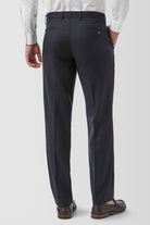 FLP012_SHIMA-1007_PLTP000015_NVY_3_jdqr86_1772645139