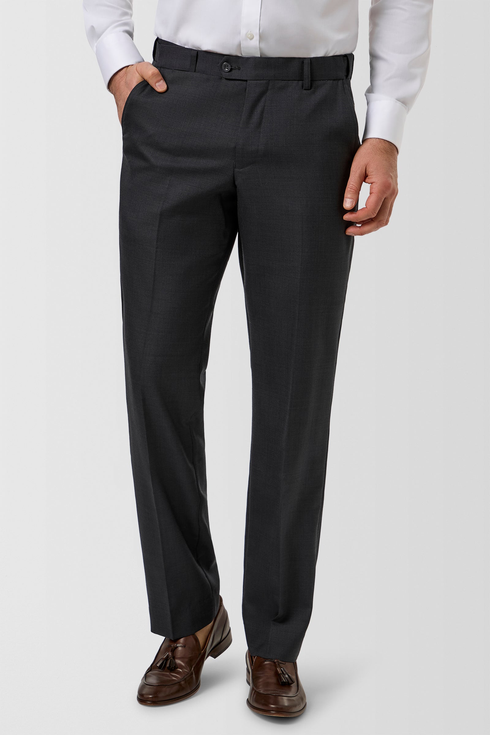 FLP013_SHIMA-2009-TROUSER_PLTP000016_CHR_1_cx7gij_1787891323