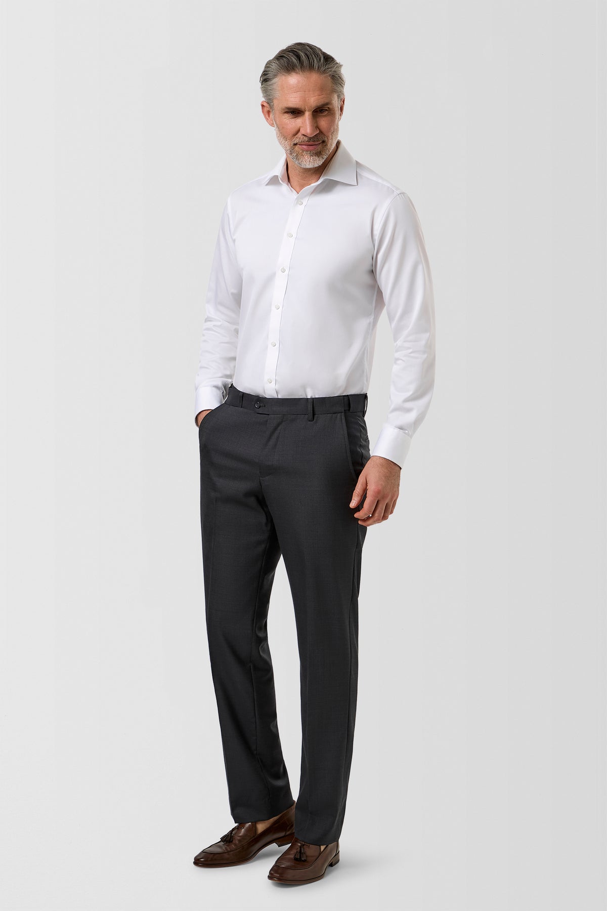 FLP013_SHIMA-2009-TROUSER_PLTP000016_CHR_2_frvbmz_1787891343
