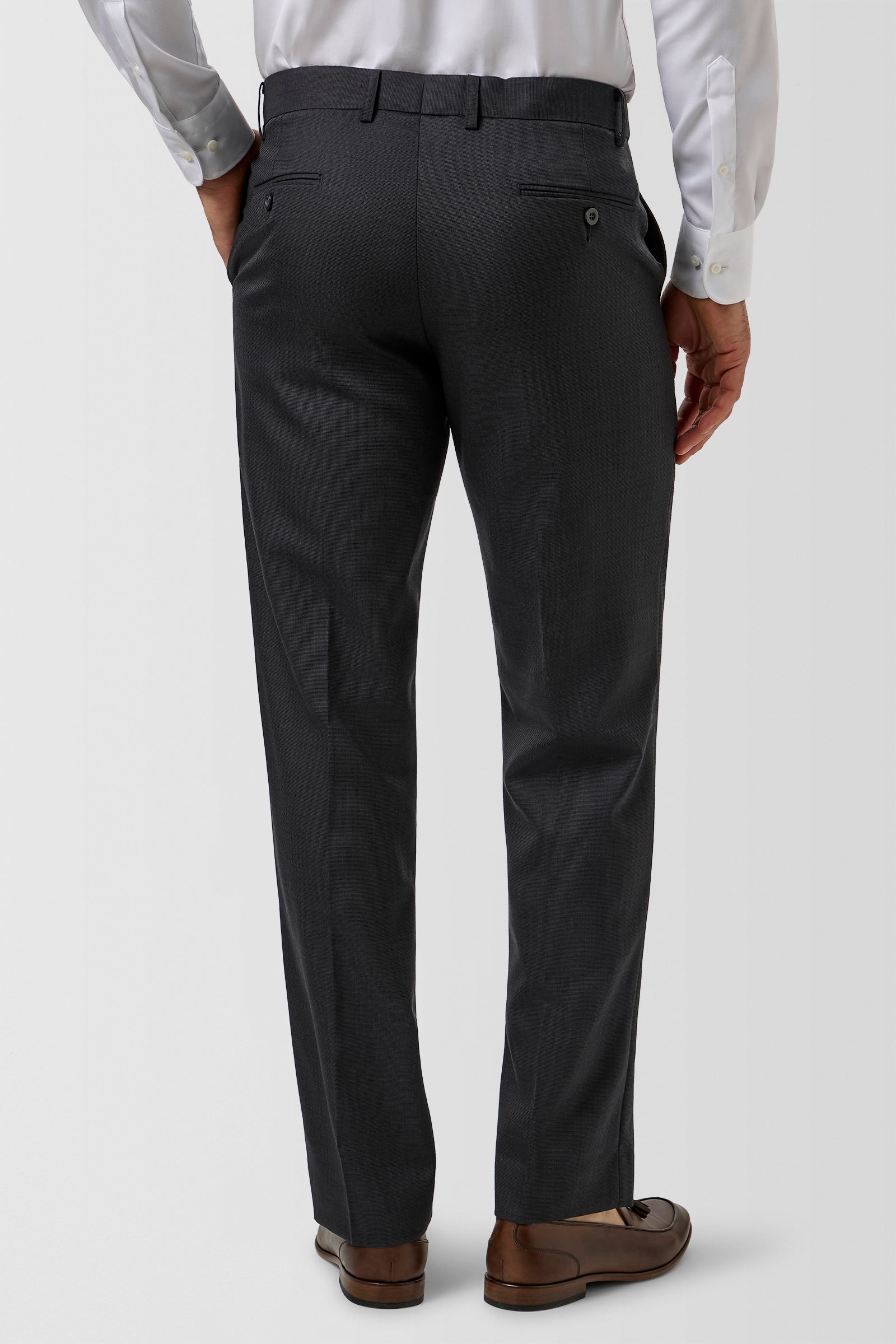 FLP013_SHIMA-2009-TROUSER_PLTP000016_CHR_3_acidox_1787891381