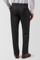 FLP013_SHIMA-2009-TROUSER_PLTP000016_CHR_3_acidox_1787891381