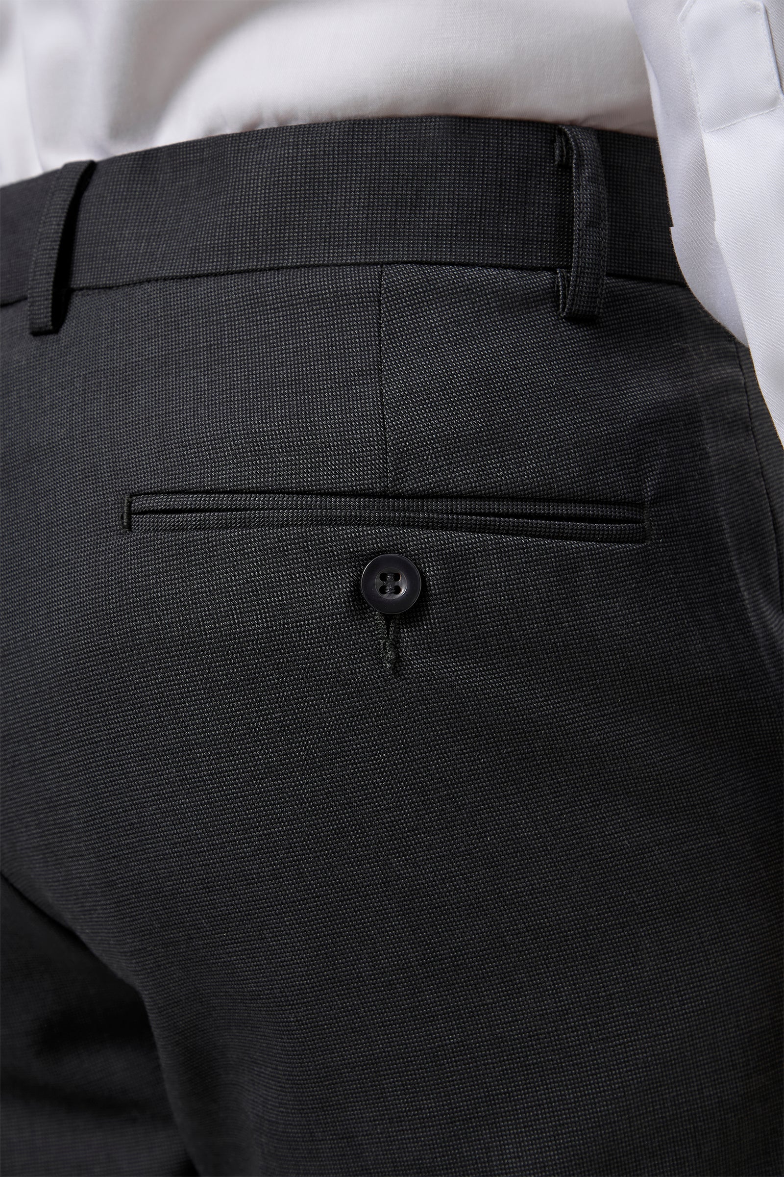FLP013_SHIMA-2009-TROUSER_PLTP000016_CHR_4_ekvtsg_1787891402