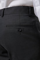 FLP013_SHIMA-2009-TROUSER_PLTP000016_CHR_4_ekvtsg_1787891402
