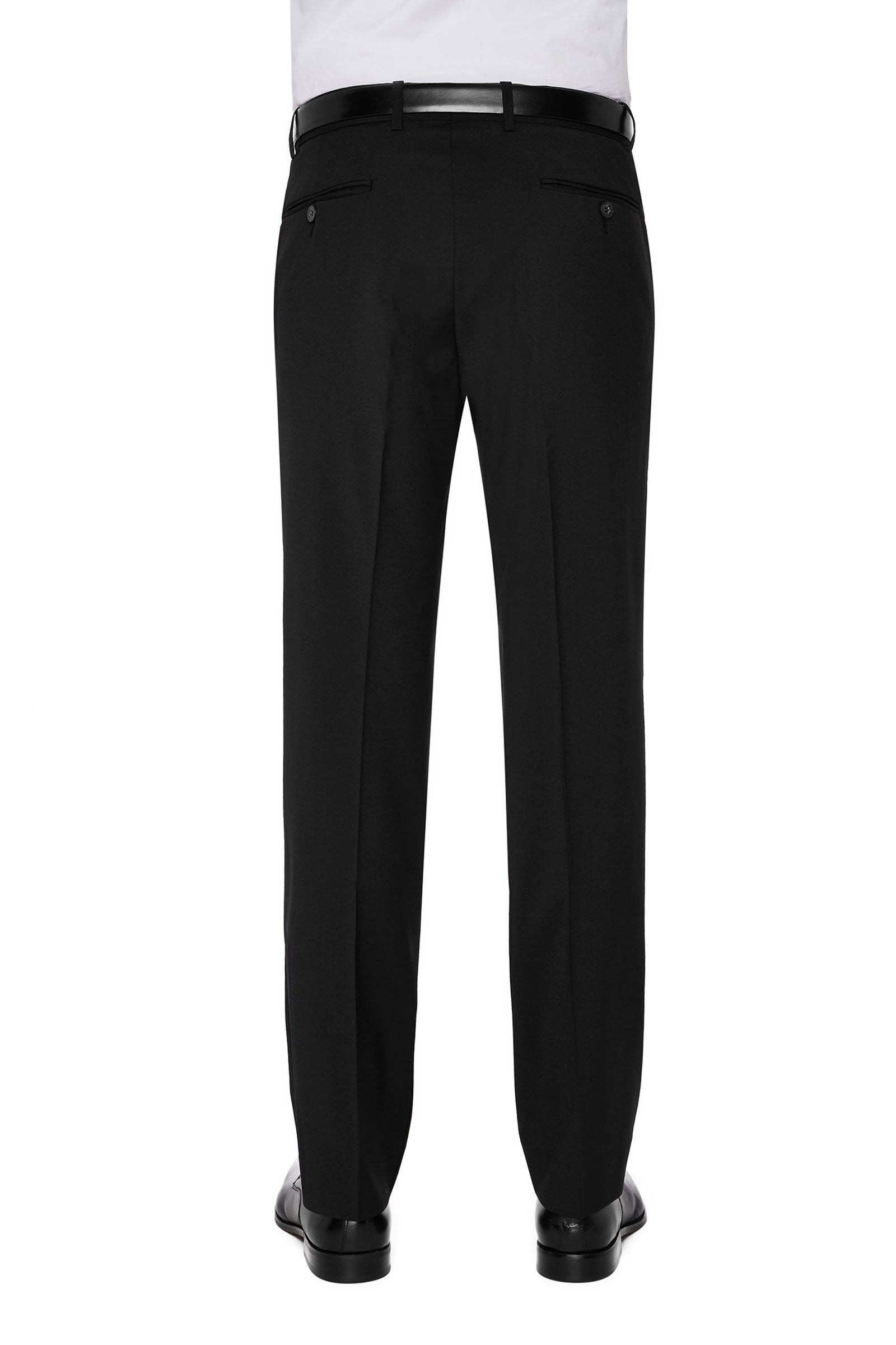 FLP014_SHIMA-KOBE-TROUSER_PLTP000017_BLK_2_o4duxb_1727313303