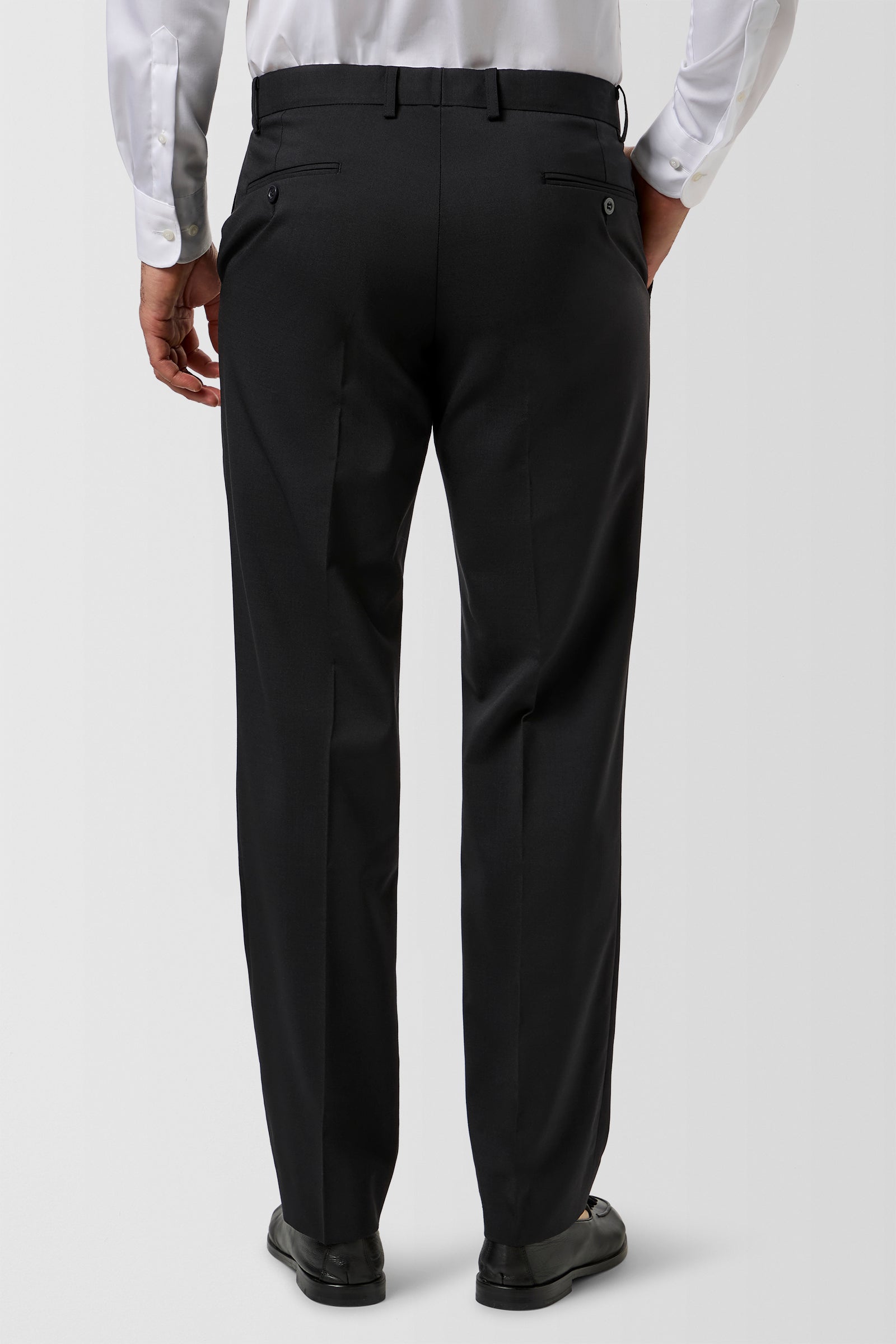 FLP014_SHIMA-KOBE-TROUSER_PLTP000017_BLK_3_mbytoo_1787891505