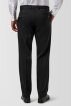 FLP014_SHIMA-KOBE-TROUSER_PLTP000017_BLK_3_mbytoo_1787891505