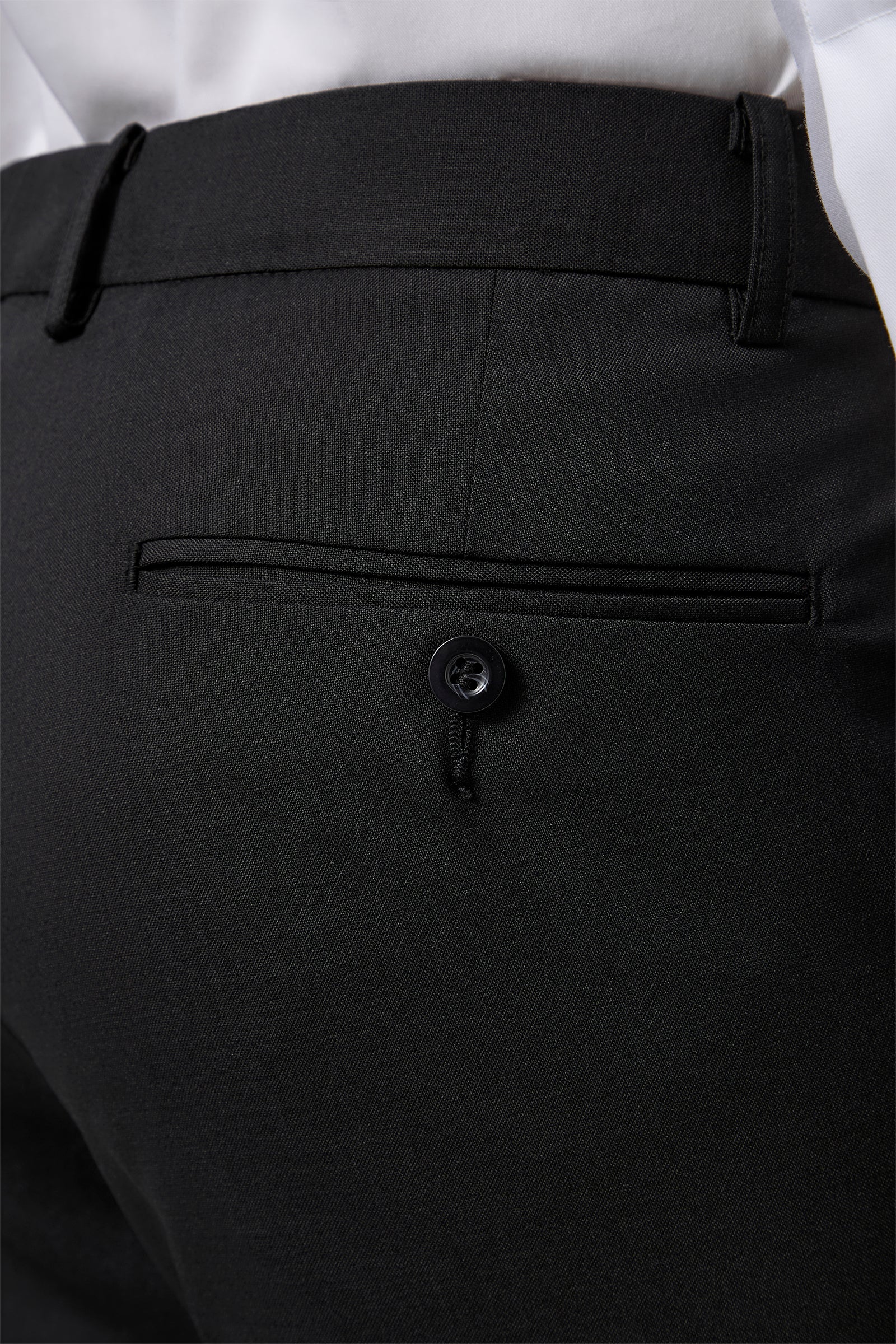 FLP014_SHIMA-KOBE-TROUSER_PLTP000017_BLK_4_n4rnni_1787891510