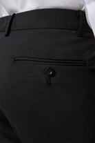 FLP014_SHIMA-KOBE-TROUSER_PLTP000017_BLK_4_n4rnni_1787891510