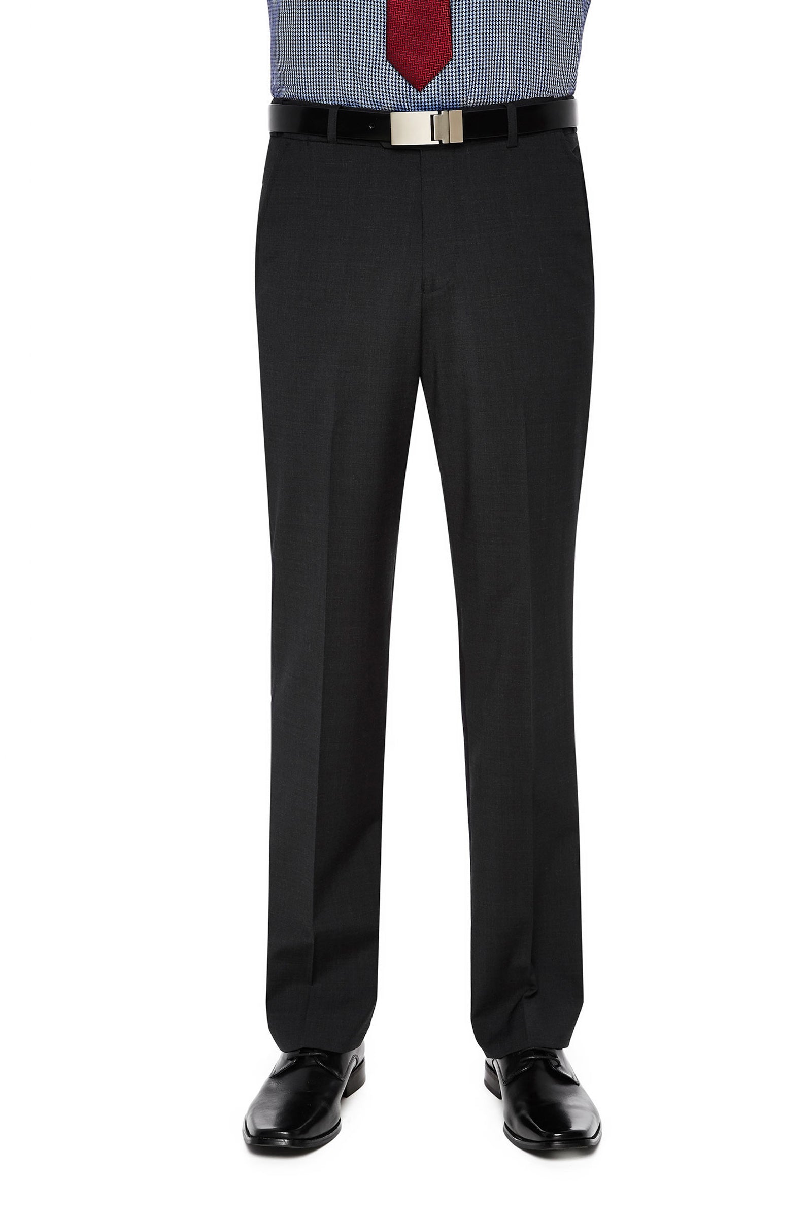 FLP014_SHIMA-KOBE-TROUSER_PLTP000017_CHR_1_ysnnet_1727313306