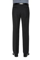 FLP014_SHIMA-KOBE-TROUSER_PLTP000017_CHR_2_hond3p_1727313310
