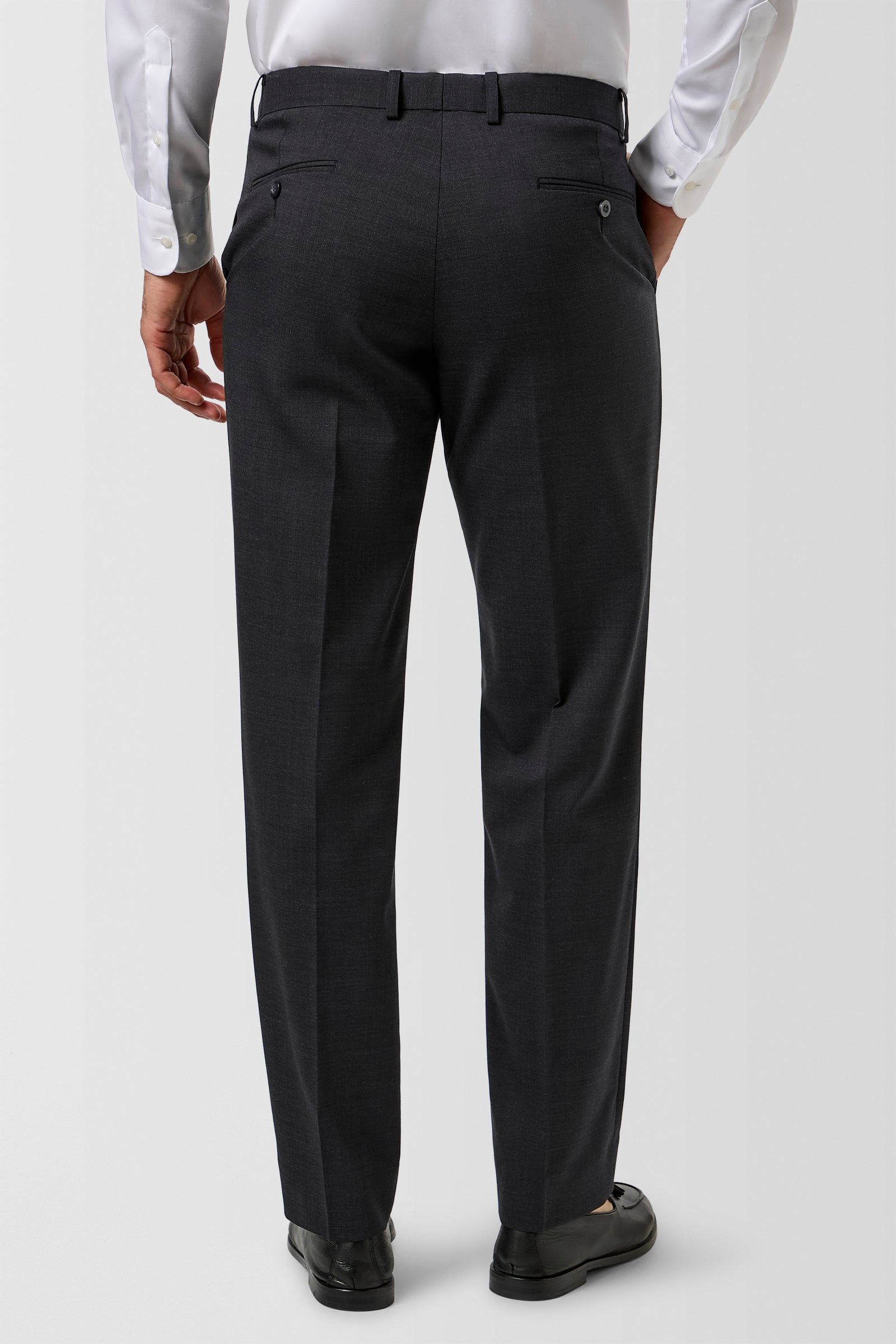 FLP014_SHIMA-KOBE-TROUSER_PLTP000017_CHR_3_cwsio9_1787891601
