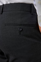 FLP014_SHIMA-KOBE-TROUSER_PLTP000017_CHR_4_qg1mfw_1787891619