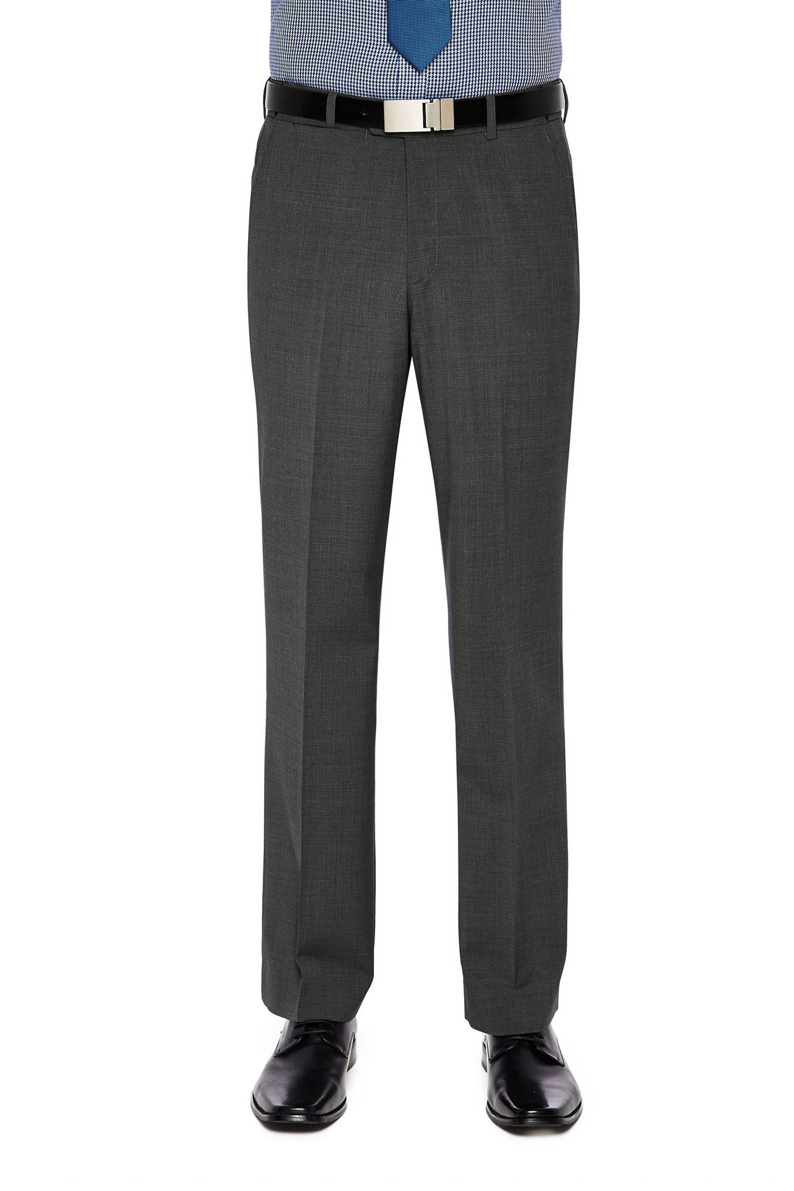 FLP014_SHIMA-KOBE-TROUSER_PLTP000017_SLT_1_jzyjtv_1727313308