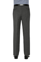 FLP014_SHIMA-KOBE-TROUSER_PLTP000017_SLT_2_x8fpah_1727313311