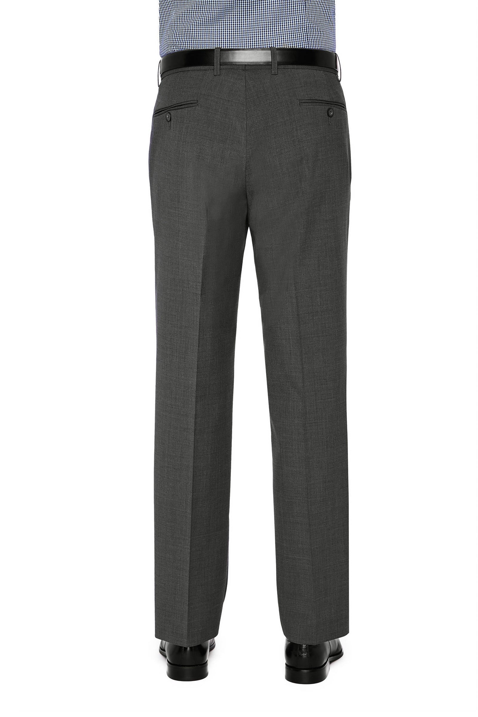 FLP014_SHIMA-KOBE-TROUSER_PLTP000017_SLT_2_x8fpah_1727313311