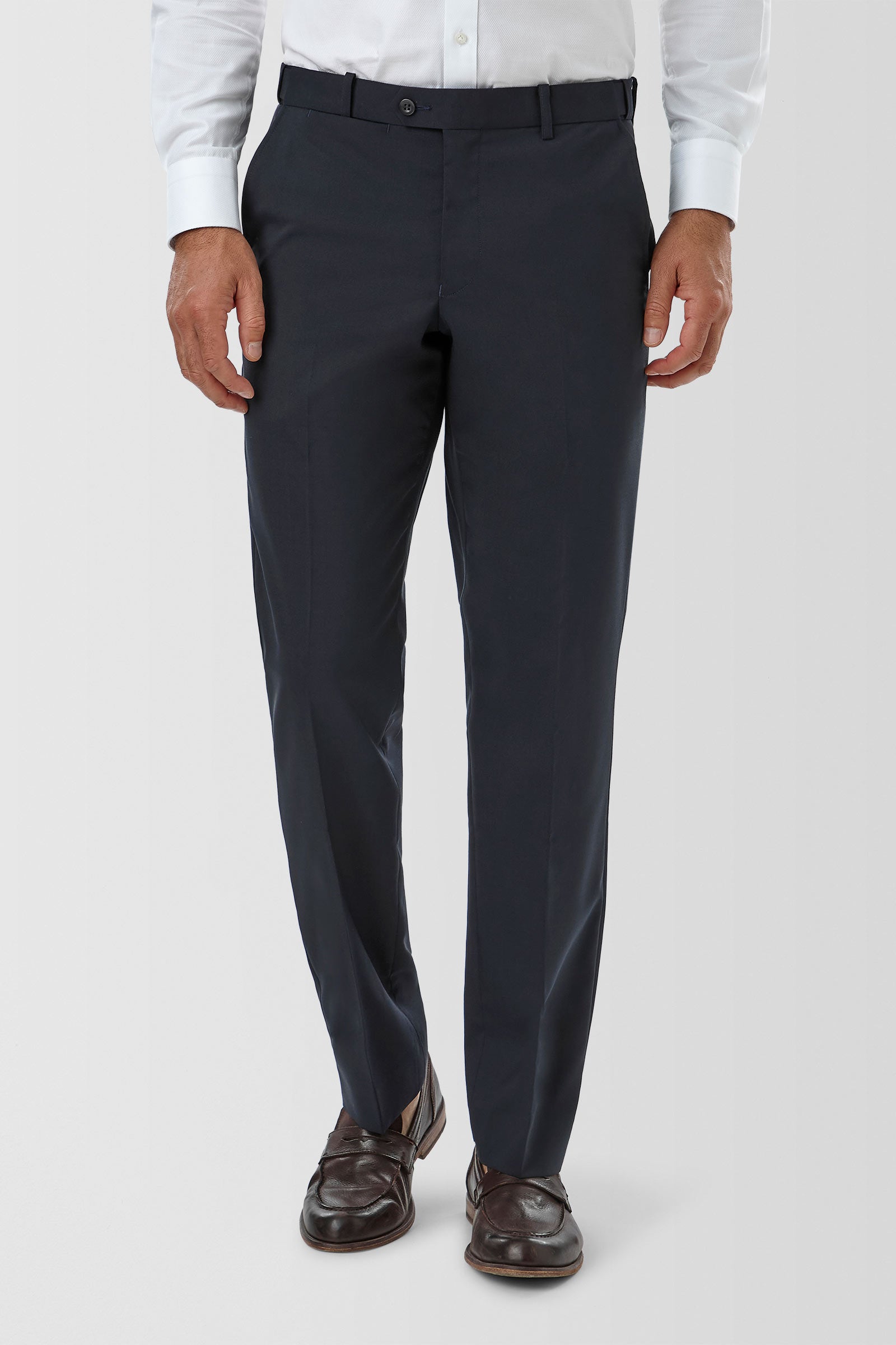 FLP014_SHIMA-KOBE_PLTP000017_NVY_1_boj3mt_1772645144