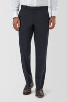 FLP014_SHIMA-KOBE_PLTP000017_NVY_1_boj3mt_1772645144