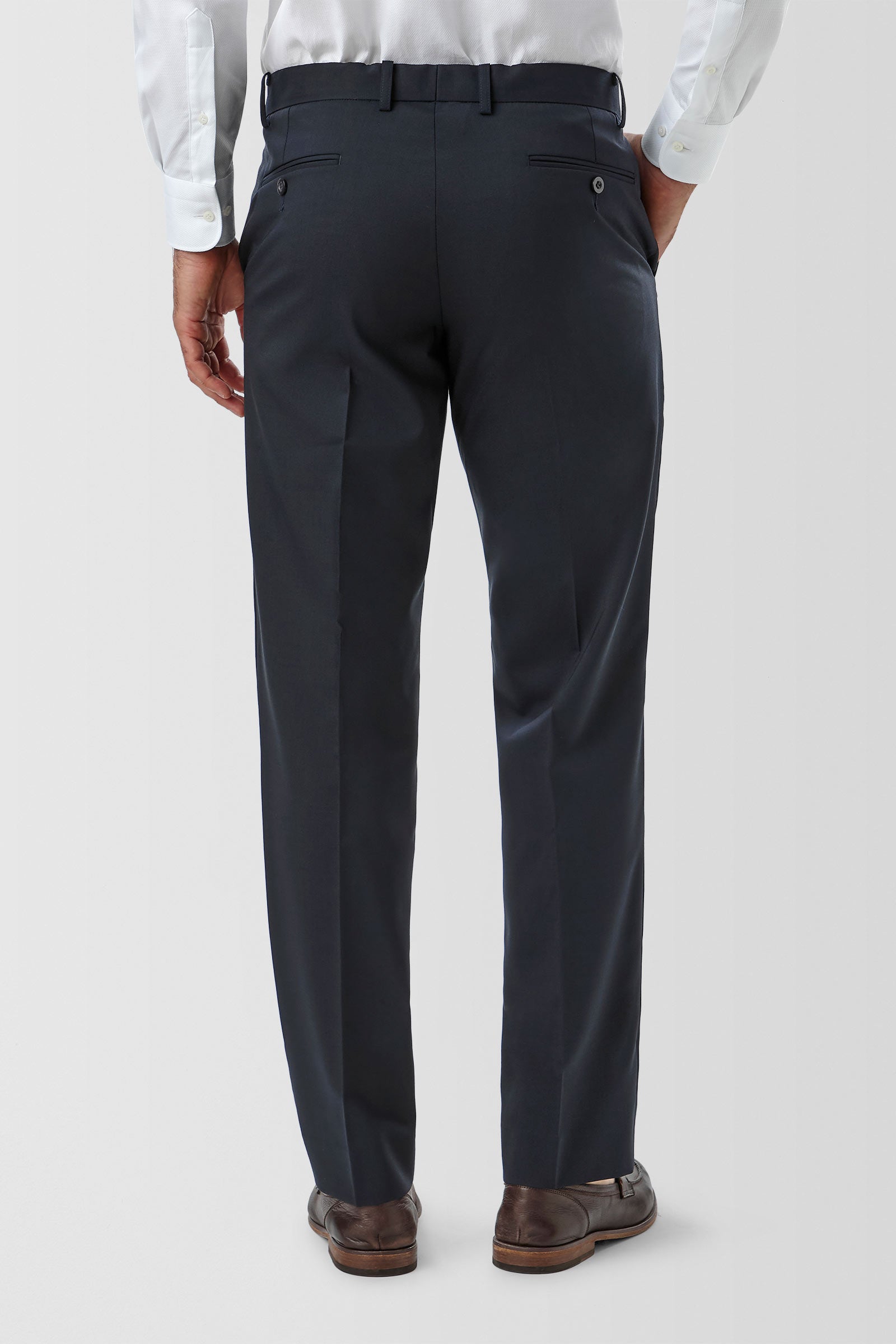 FLP014_SHIMA-KOBE_PLTP000017_NVY_3_fhy3wv_1772645148