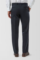 FLP014_SHIMA-KOBE_PLTP000017_NVY_3_fhy3wv_1772645148