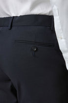 FLP014_SHIMA-KOBE_PLTP000017_NVY_4_xckppa_1772645151