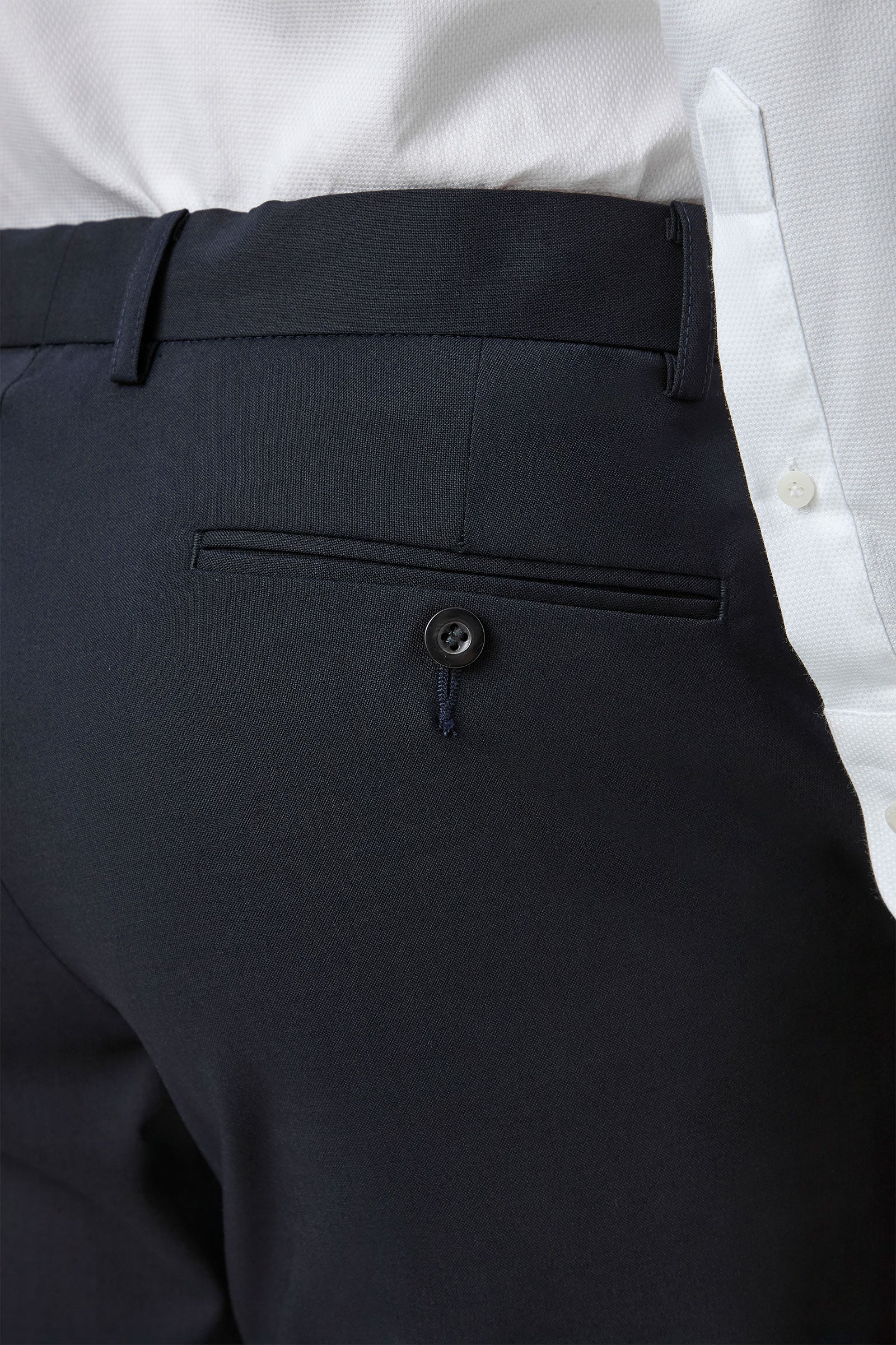 FLP014_SHIMA-KOBE_PLTP000017_NVY_4_xckppa_1772645151