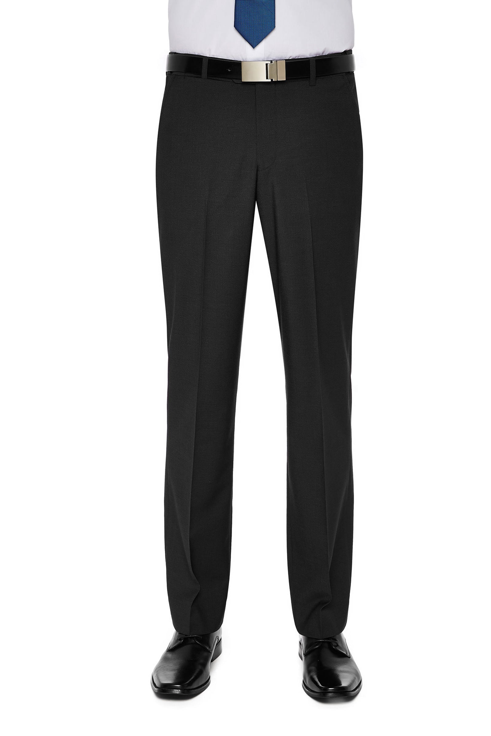 FLP015_SHIMA-REPUBLIC-TROUSER_PLTP000018_EBY_1_u6uips_1727313309