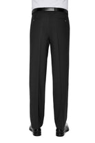 FLP015_SHIMA-REPUBLIC-TROUSER_PLTP000018_EBY_2_c9bnhl_1727313310