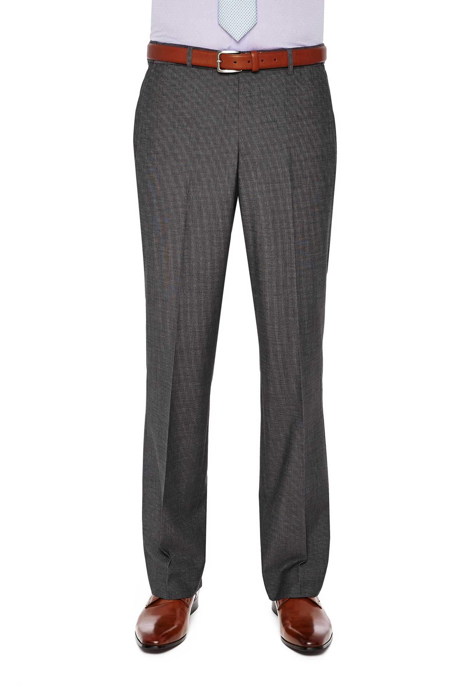 FLP015_SHIMA-REPUBLIC-TROUSER_PLTP000018_GNT_1_yos7pe_1727313313