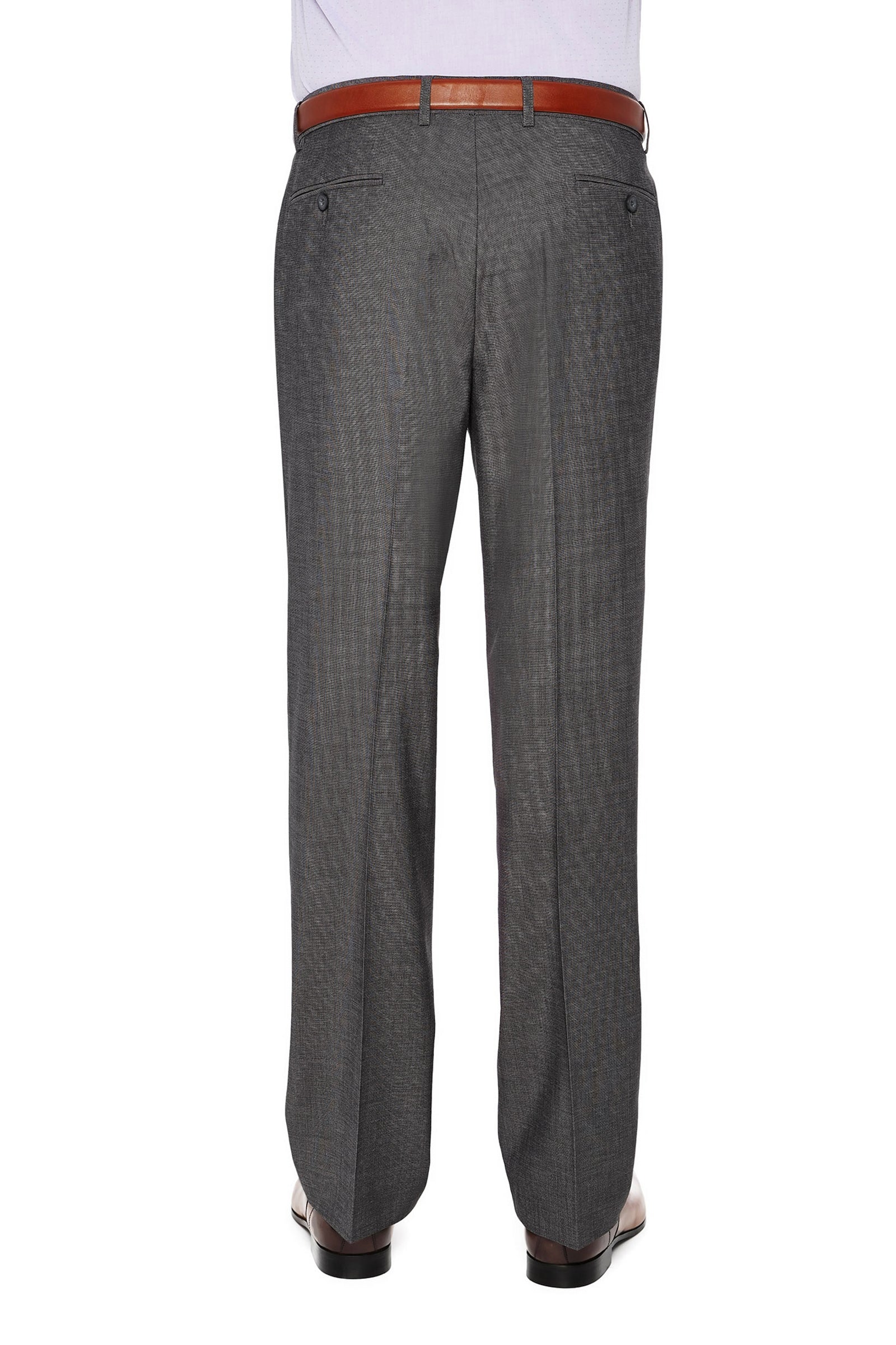 FLP015_SHIMA-REPUBLIC-TROUSER_PLTP000018_GNT_2_xxlxor_1727313313