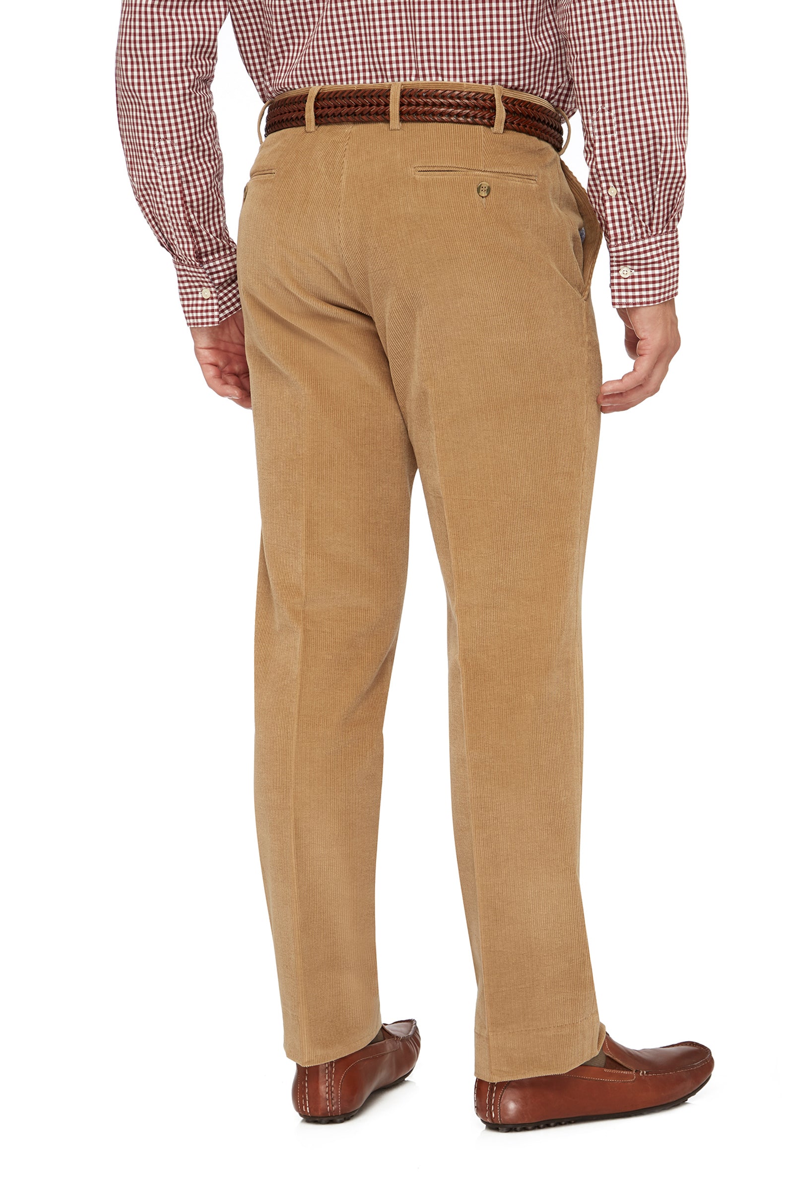 FLP016_SUTTON-12W-CORD-TROUSER_PLTP000019_CAM_2_ud0mwf_1727313319