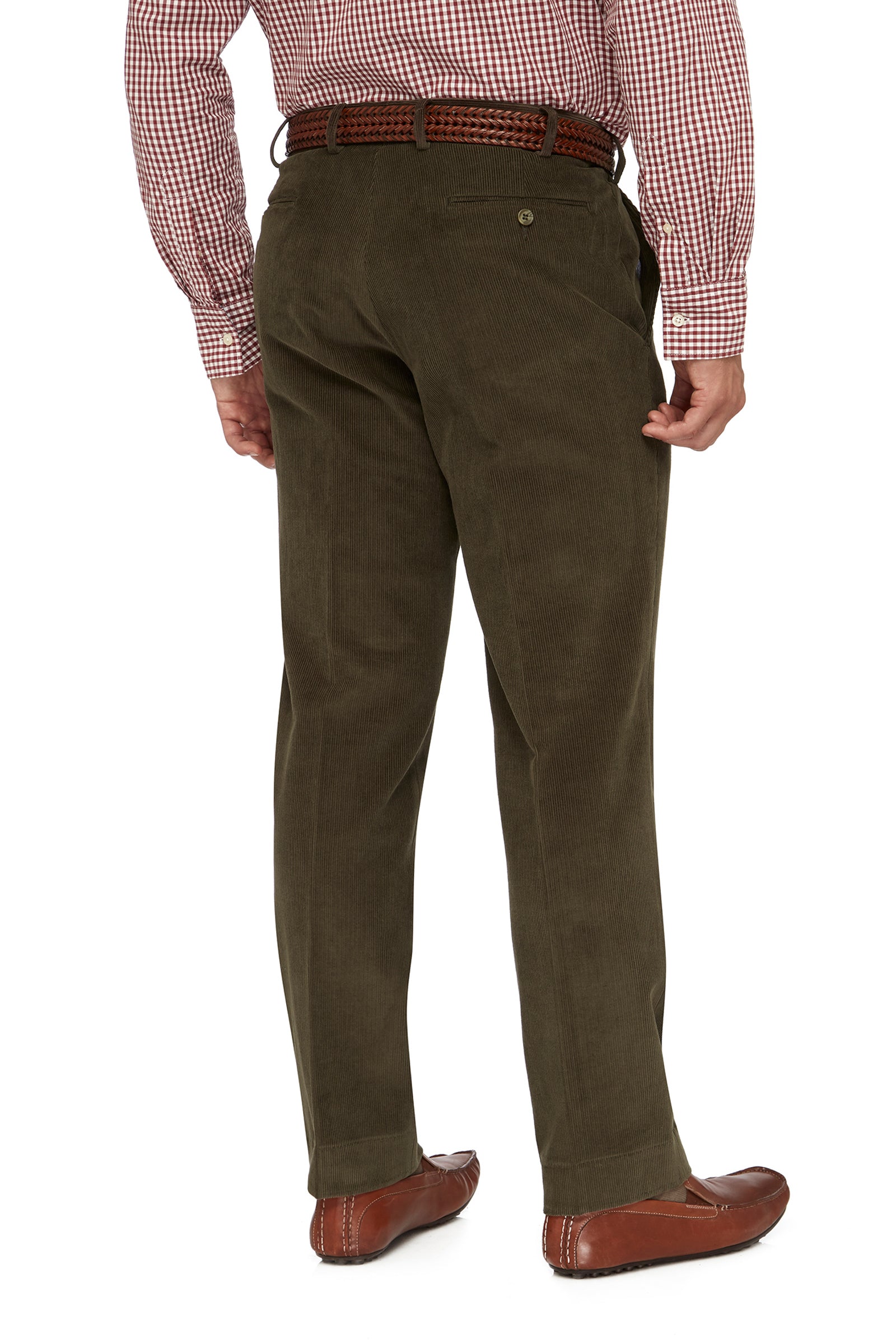 FLP016_SUTTON-12W-CORD-TROUSER_PLTP000019_MOC_2_vx6rup_1727313327